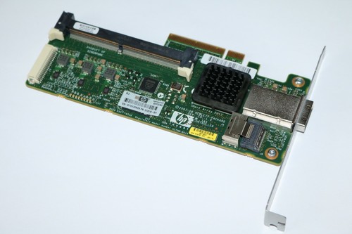 Server proliant sas - server,