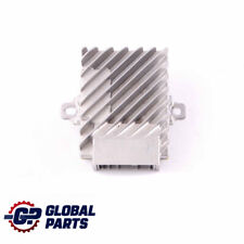 BMW F10 M5 Active Sound Unit Steuermodul Design Verstärker 9287265