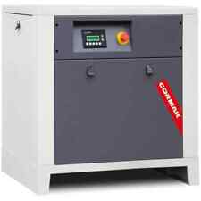 CORMAK Schraubenkompressor