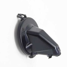 DeLonghi FL29301 Kaffeeauslauf