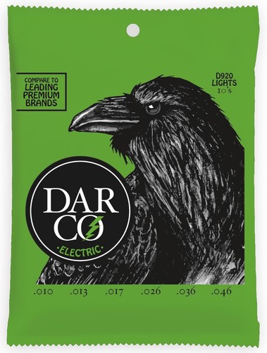 Martin darco guitar - darco,