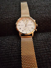 TOMMY HILFIGER  Herrenuhr