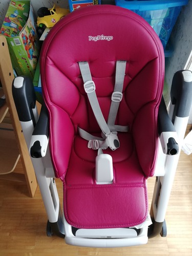 Peg perego siesta - peg,