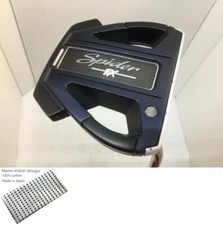 TaylorMade Spider EX NAVY
