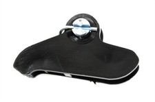 Peugeot 103 Mofa Moped Motor Antrieb Kette Kettenspanner Ketten Spanner