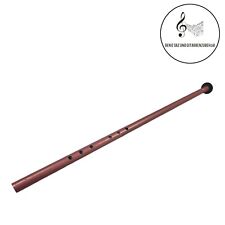 Kiz Ney Türkische Flöte Nay