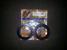 TRIUMPH   TR4A TR5 TR250  TR6