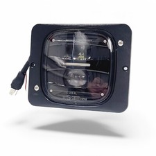 Led scheinwerfer für fendt - led,