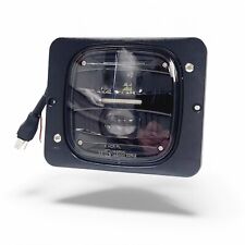 LED Scheinwerfer für FENDT Traktor Farmer 304 305 306 307 308 309 310 311 312