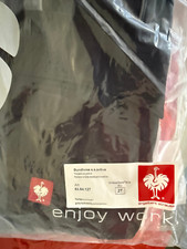 Neu Bundhose e.s.active 2020