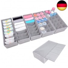 SIMPLE JOY® HEMNES Organizer für ikea Kommode; DAS ORIGINAL; passgenau; S