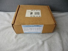 Euro2 Mercedes W124 Kombi