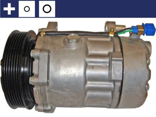 Mahle acp1017000s air - mahle,