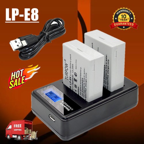 1800mah akku für - 1800mah,