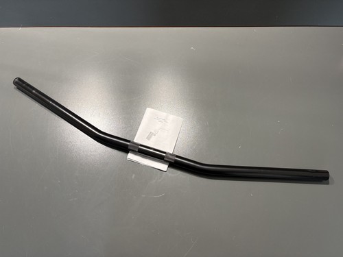 Lsl drag bar ld2 - 1, zoll