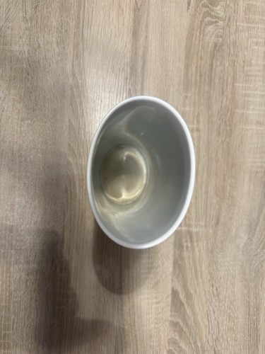 Rosenthal studio line - studio,