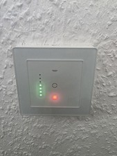 CURRYSMARTER Gen6 WLAN