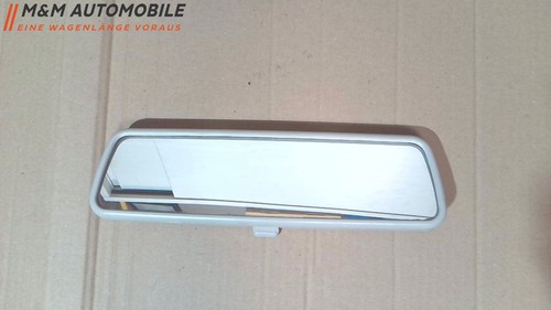 Innenspiegel lupo 0 bj - innenspiegel, vw