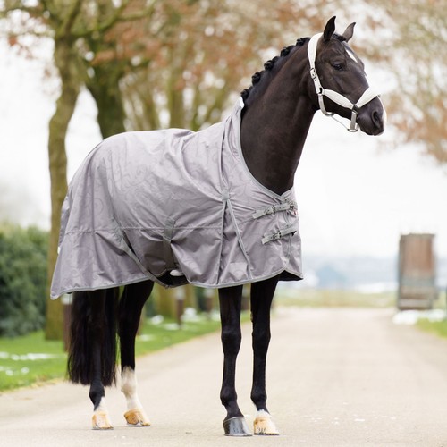 Imperial riding regendecke - imperial, 0g