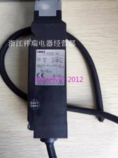 1pcs Used   safety door switch HS5E-A4 *mc