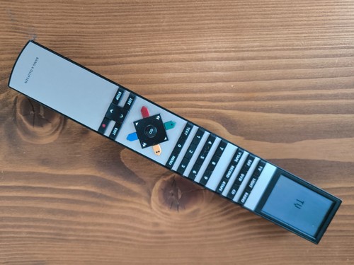 Bang olufsen beo 4 - bang,