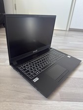 Wortmann TERRA Notebook 1516