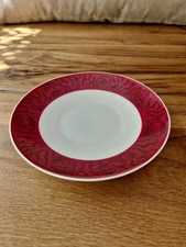 Rosenthal form 2000 raymond - 2000,