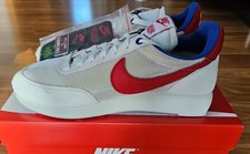 Nike x Stranger Things Air