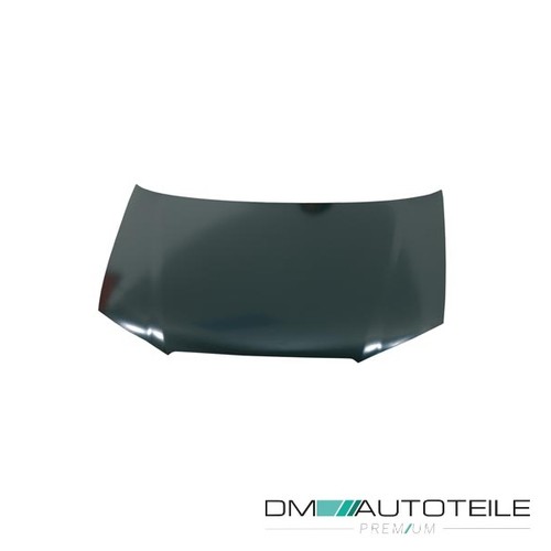 Motorhaube bonnet neuware - motorhaube,