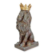 Deko figur statue skulptur - deko,