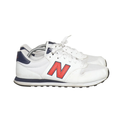 New balance trainingsschuhe - balance,,