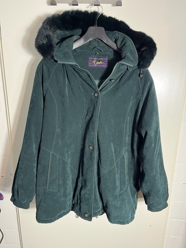Mode new fashion damen - t,