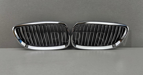 Neu bmw 3er e90 - bm,
