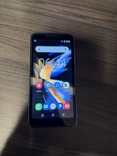 Xgody smartphone - xgody, 21