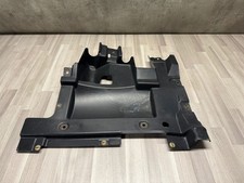 VW T5 Transporter Caravelle