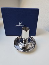 Swarovski Kerzenhalter