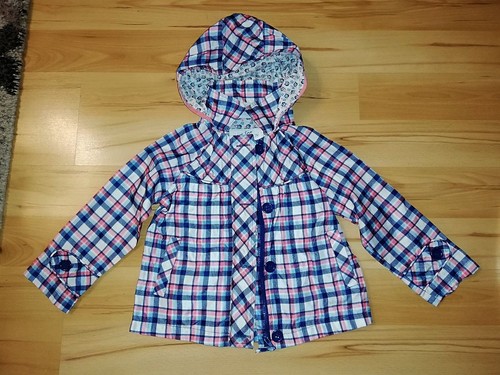 Schicke topolino jacke - schicke,