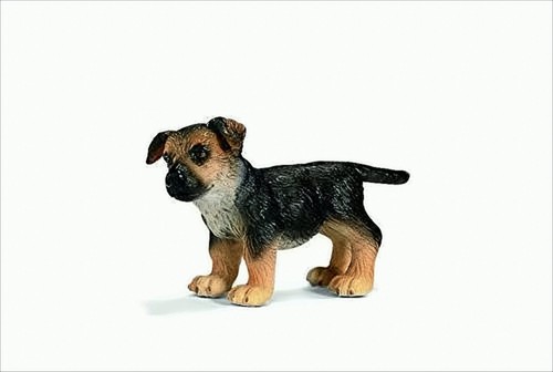 Schleich 16343 schäferhund - schleich,
