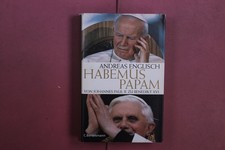 413807 Andreas Englisch