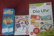 Schülerhilfe Lernpaket