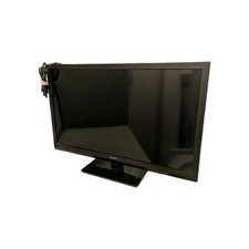Sharp tv - sharp, zoll)