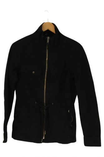 Khujo damen leichte jacke - khujo,