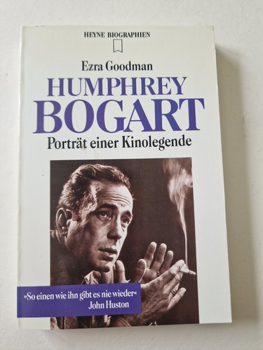 Humphrey bogart - humphrey,