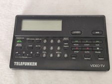 Aus einer Auflösung: tolle