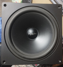 1 x Heco Superior 740