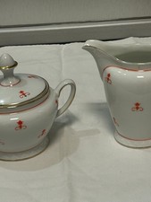 CARSTEN SORAU ZUCKERDOSE +