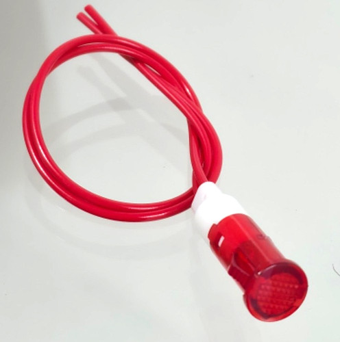 230v kontrollleuchte lampe - 230v,