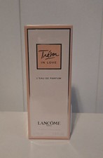 Lancome Tresor in Love L'Eau