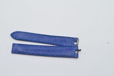 CARTIER LIGNE 21 LEDER ARMBAND