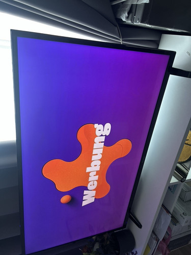 Samsung ue40es7090s zoll - samsung,